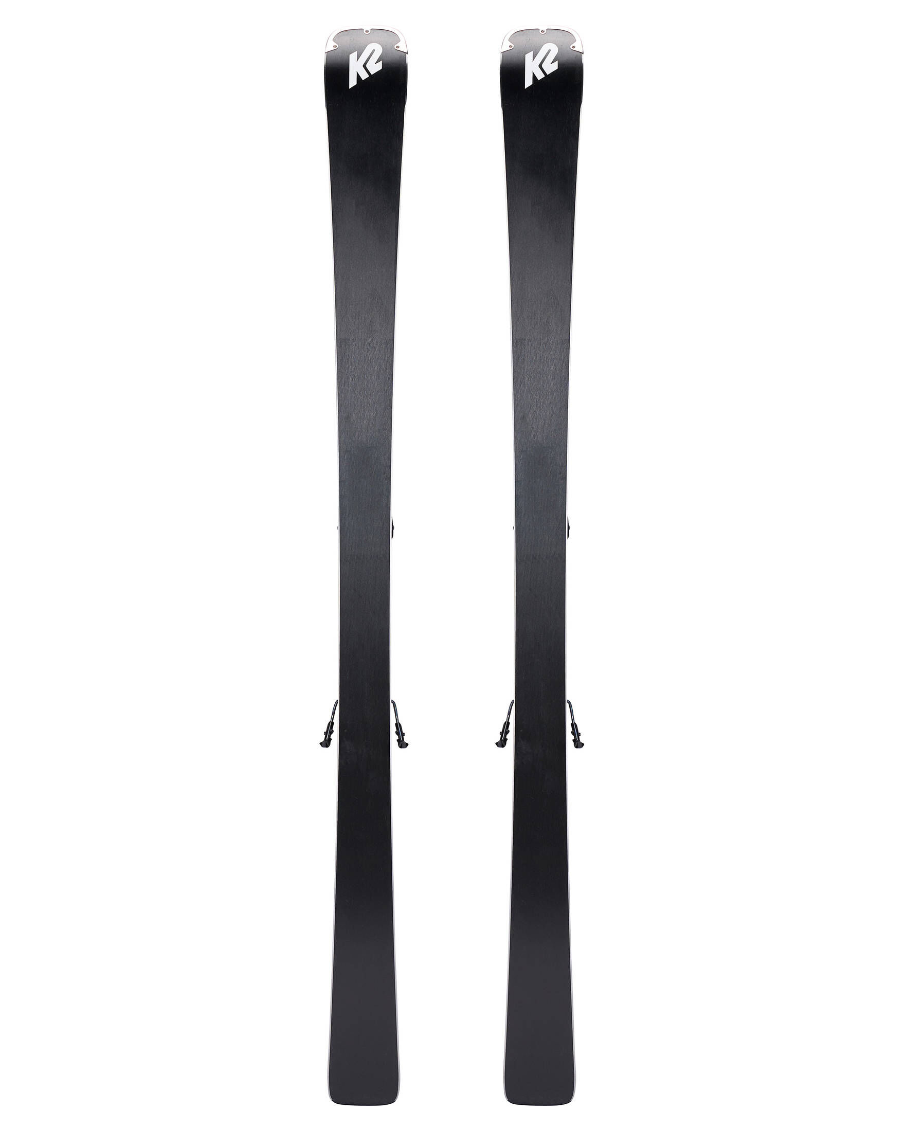 K2| Damen Skier DISRUPTION 78C W SET