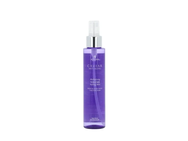 Alterna Caviar Volume Multiplying Styling Mist 147 ml