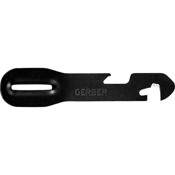 Couvert randonnée GERBER GERBER COMPLEAT™ONYX 19 UNI