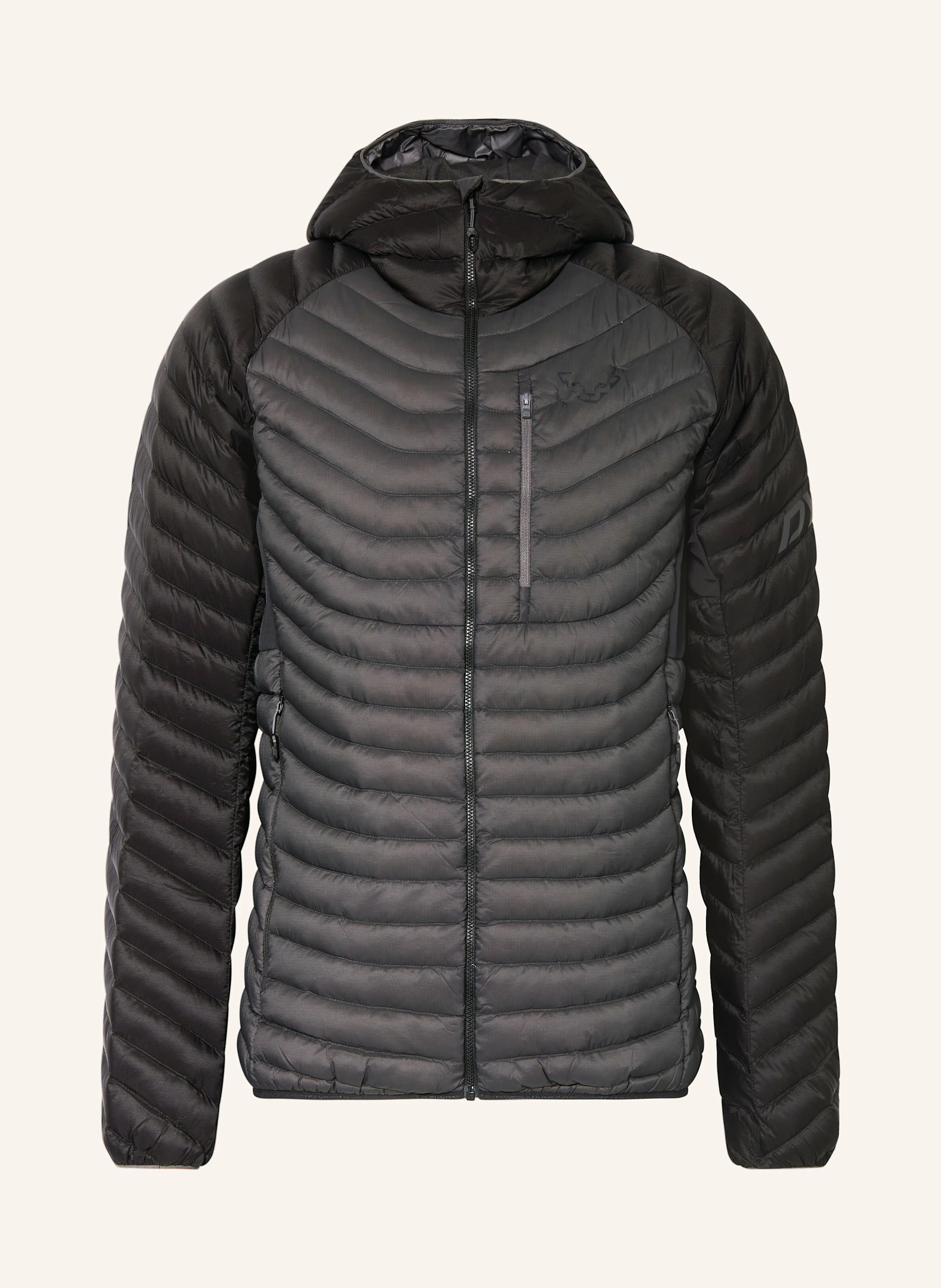 DYNAFIT Daunenjacke RADICAL RDS