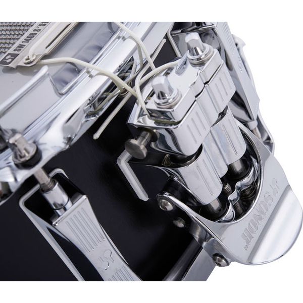 Sonor 14