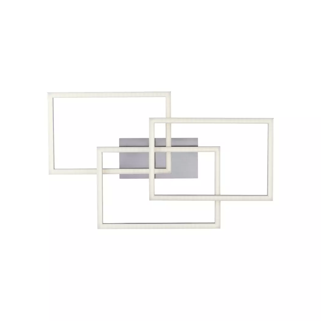 LED-Deckenleuchte LS-Maxi
