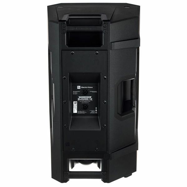 EV ELX200-12