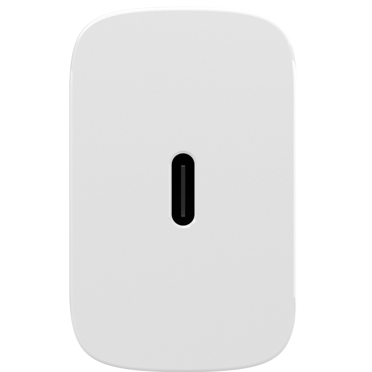 Mophie Speedport 30W GaN vegglader