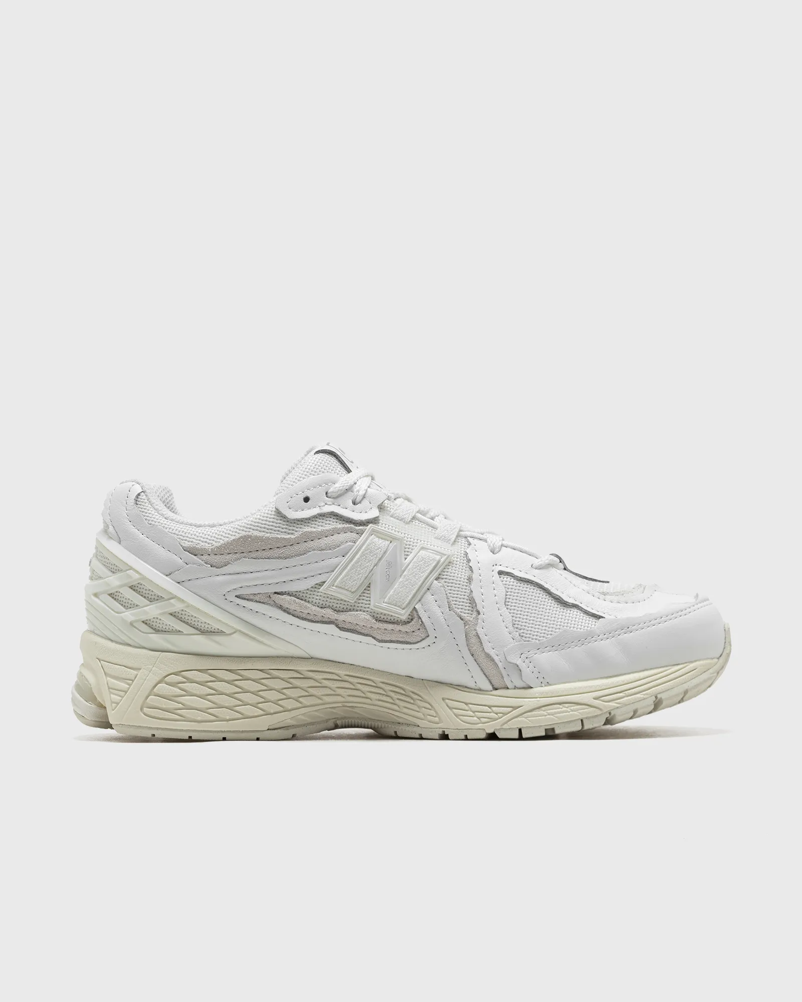 New Balance 1906D