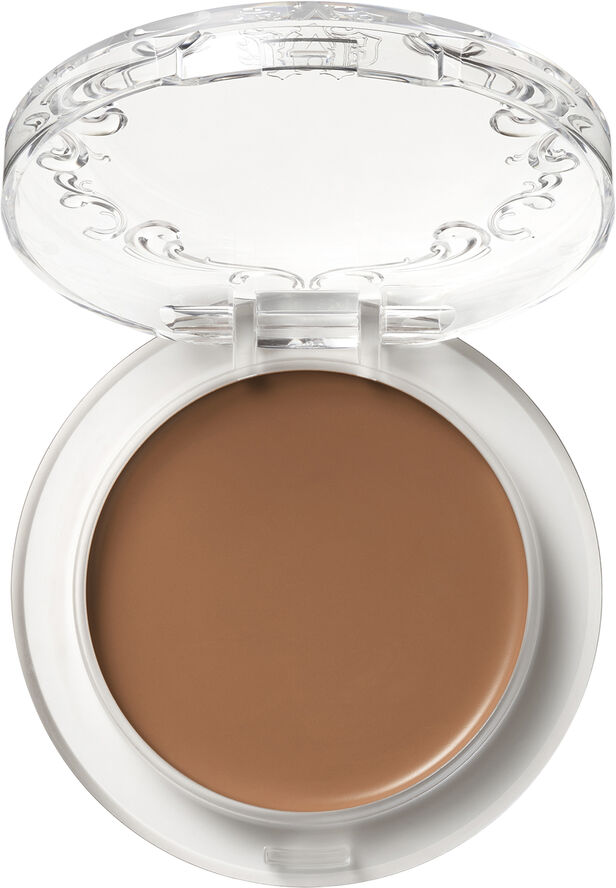 KVD Beauty GOOD APPLE FNDT BALM. TAN 072