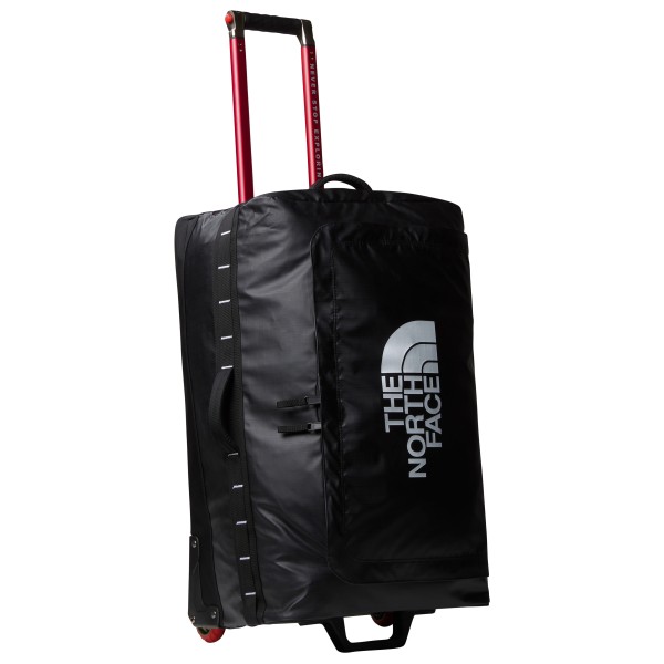 The North Face - Base Camp Voyager 29 Roller - Sac de voyage
