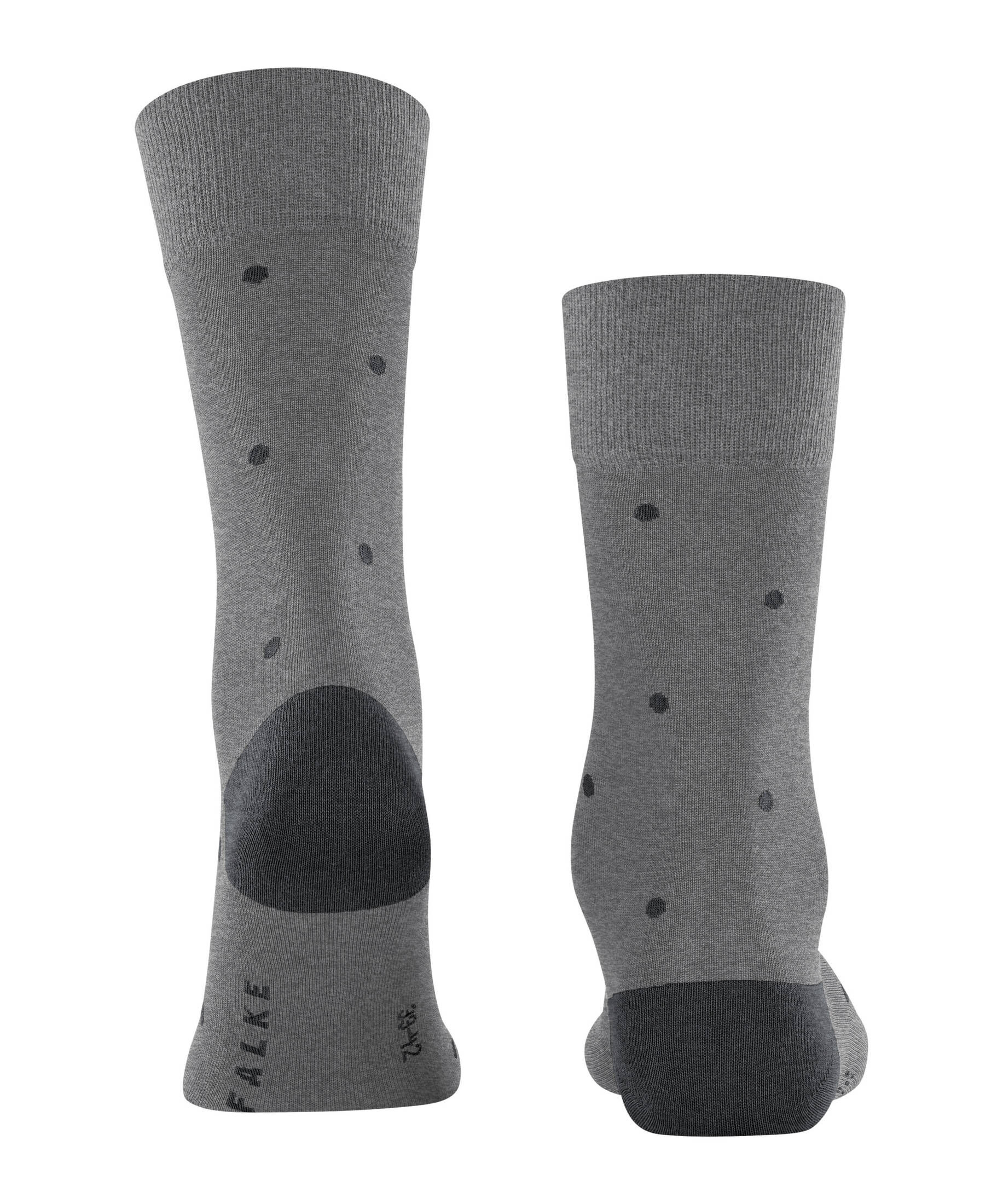 FALKE| Herren Strümpfe DOT