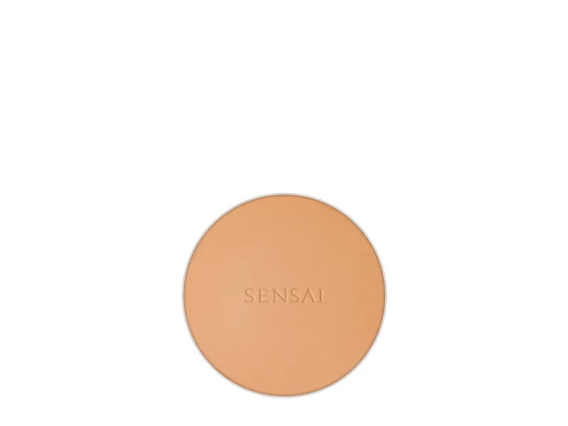 KANEBO SENSAI TOTAL FINISH TF 205 REFILL (Topaz Beige)