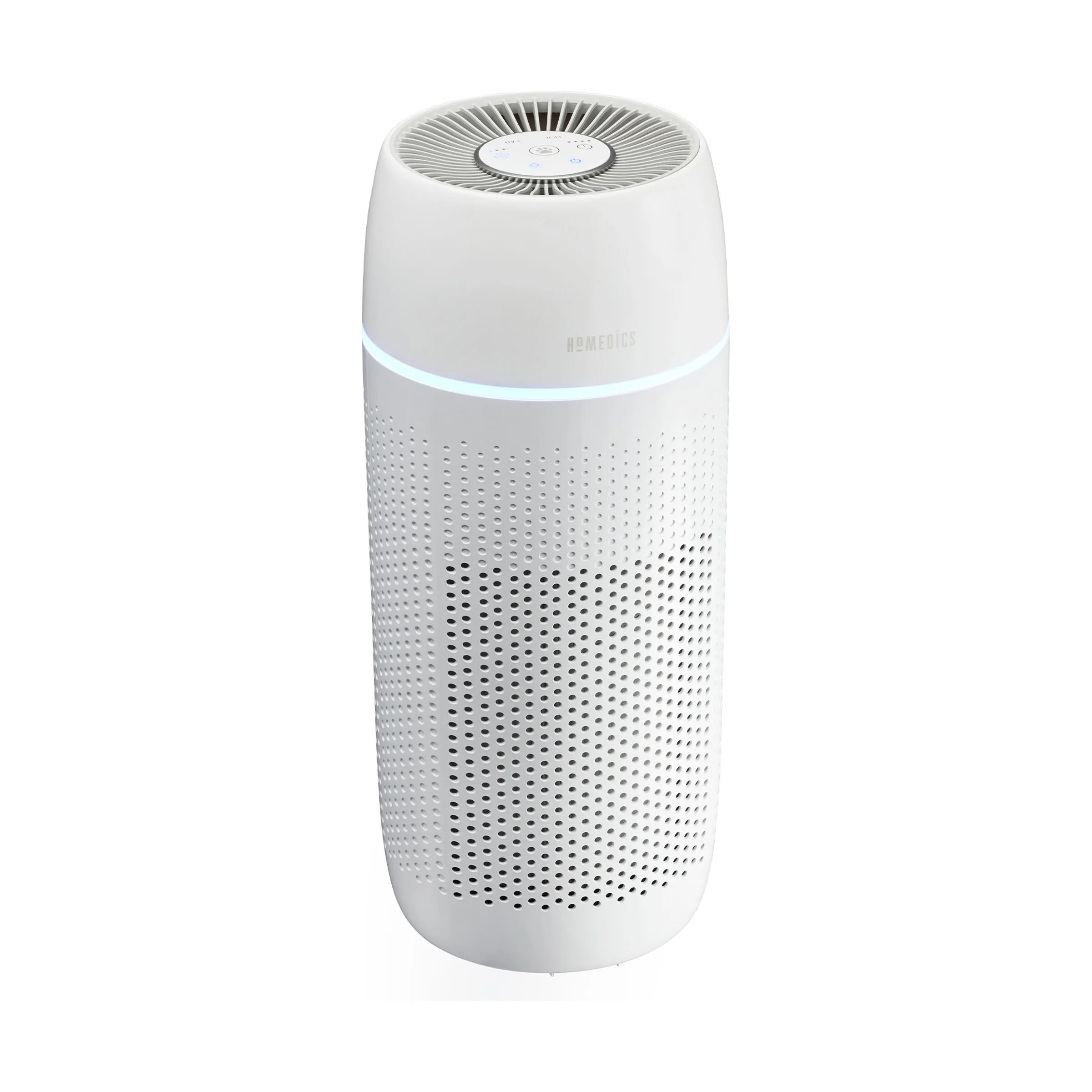 HoMedics Luftrenser