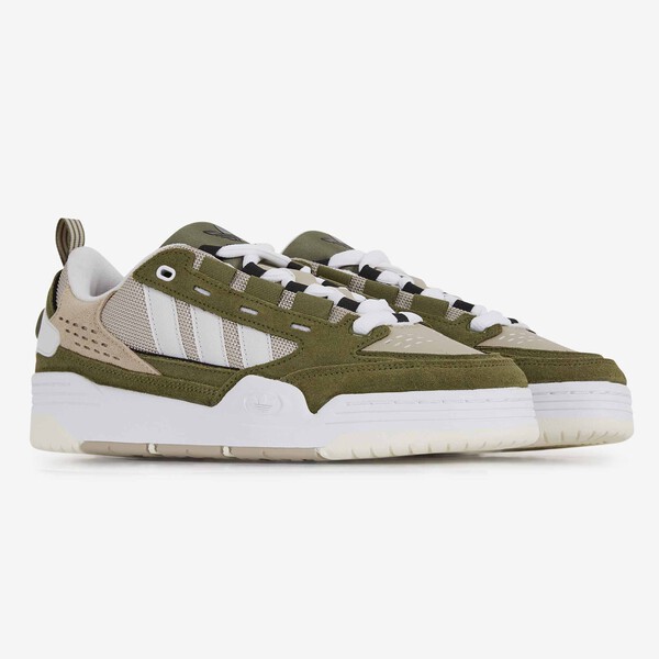 ADIDAS ORIGINALS ADI2000