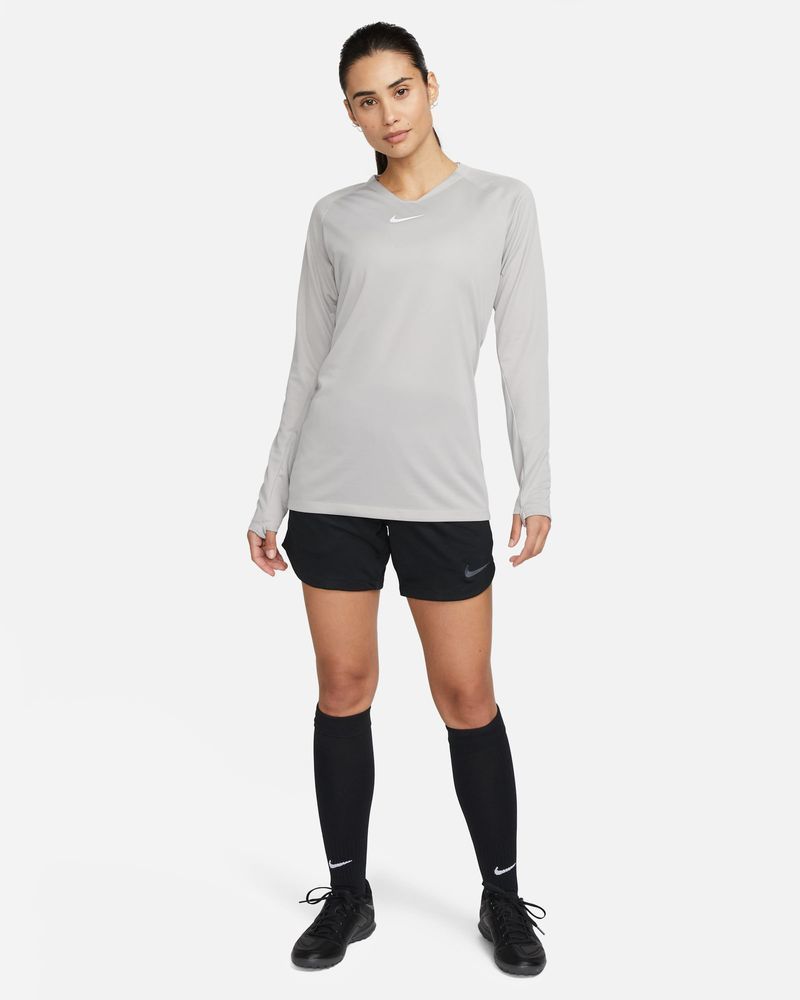 Sous-maillot Nike Park First Layer pour femme