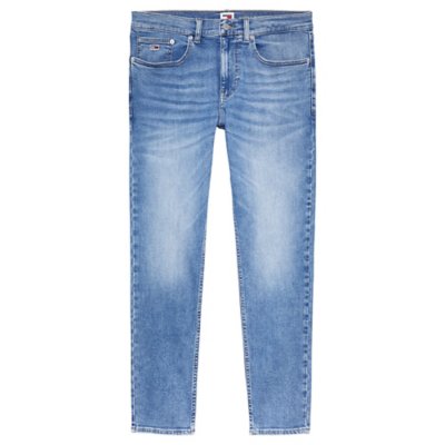 Jean homme Austin Slim Ch0237 TOMMY HILFIGER