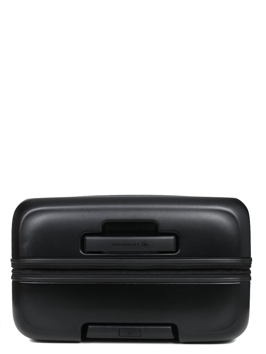 Valise Victorinox Airox Advanced Medium 69 cm