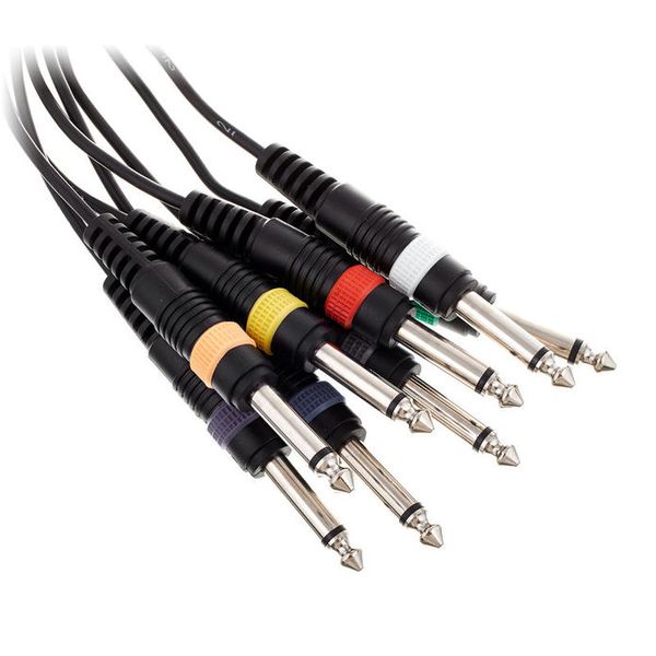 the sssnake YPP4030