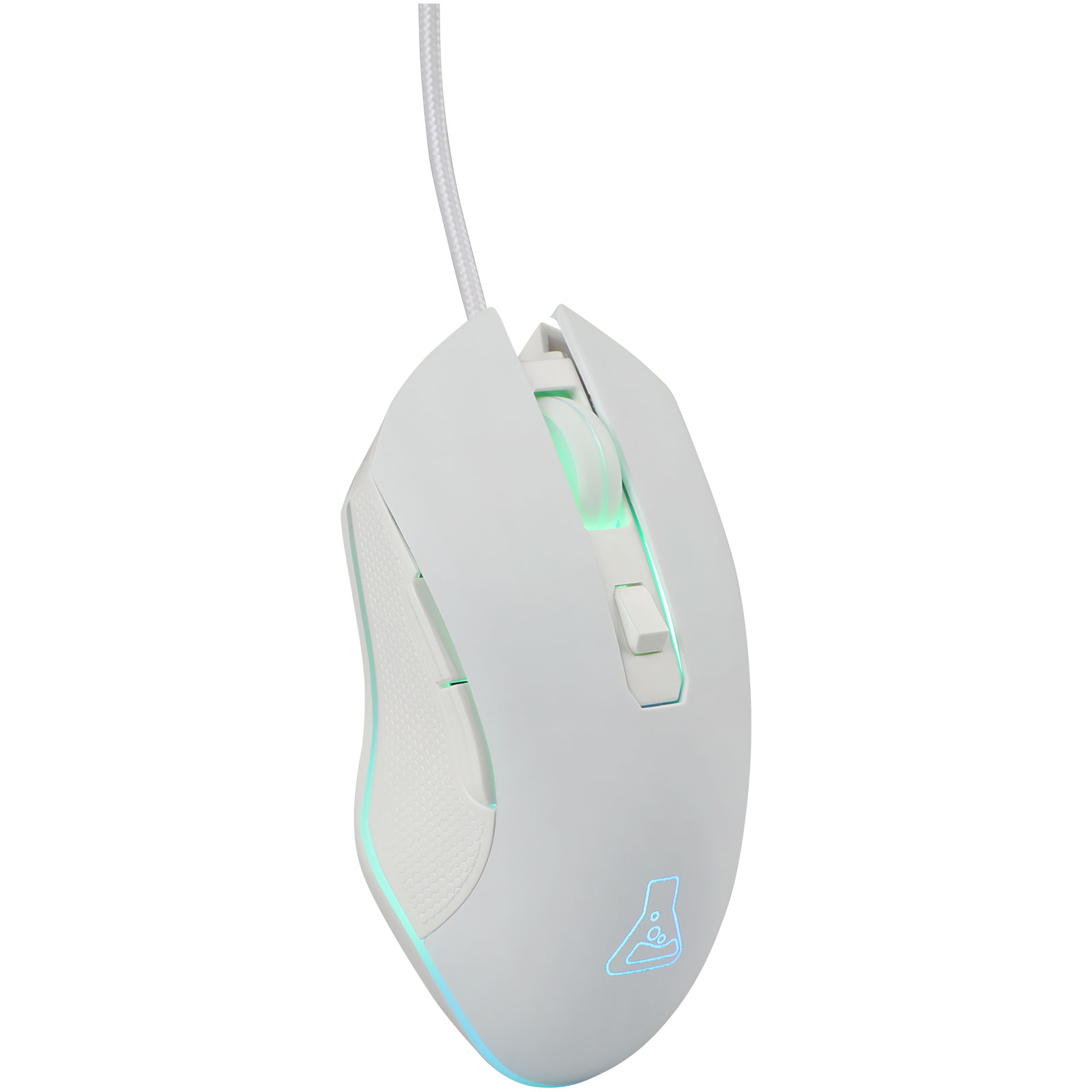 The G-Lab KULT HELIUM (Blanc)