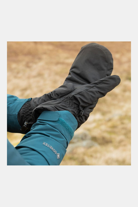 Trekmates Trekmates Scafell Gtx Want