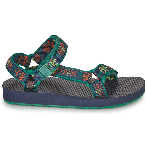 Teva - ORIGINAL UNIVERSAL - Multicolore