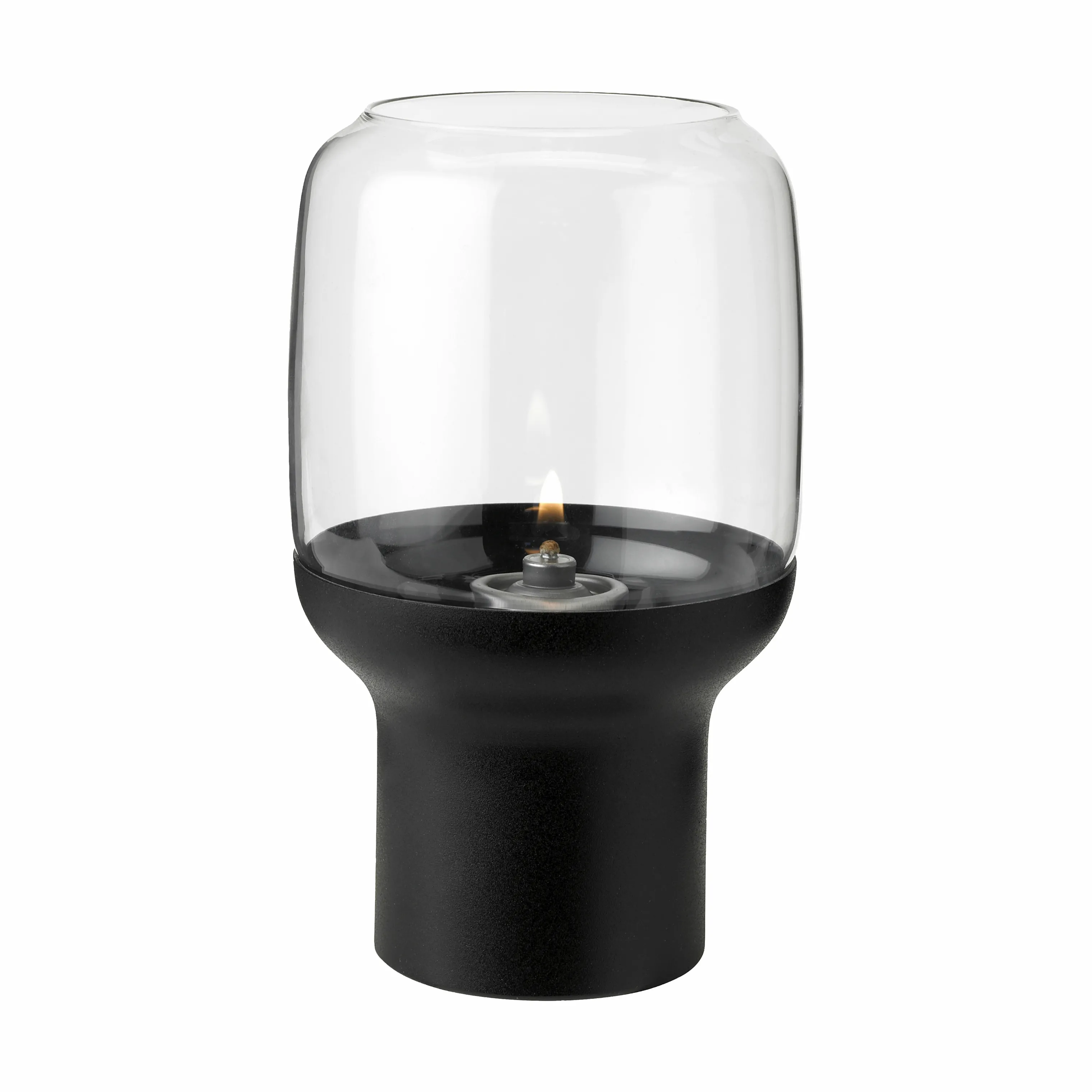 Stelton Hoop Hurricane