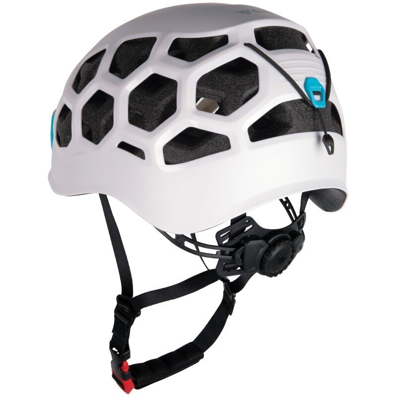 Ikon Nova - Casque escalade femme