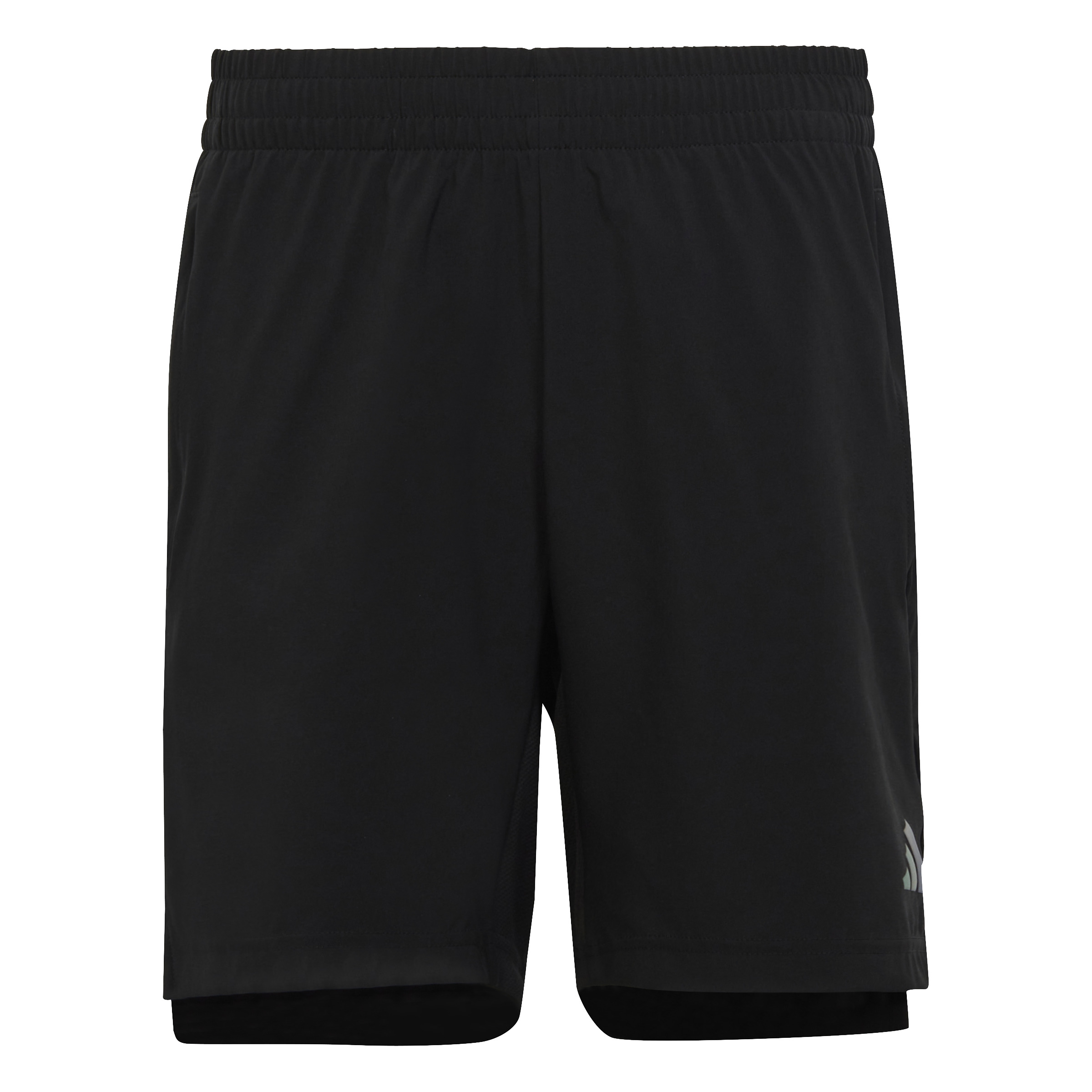 Adidas B RUN WV SHO