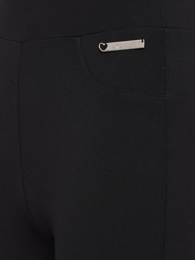 7/8 Jeggings Birgit Punto di Roma