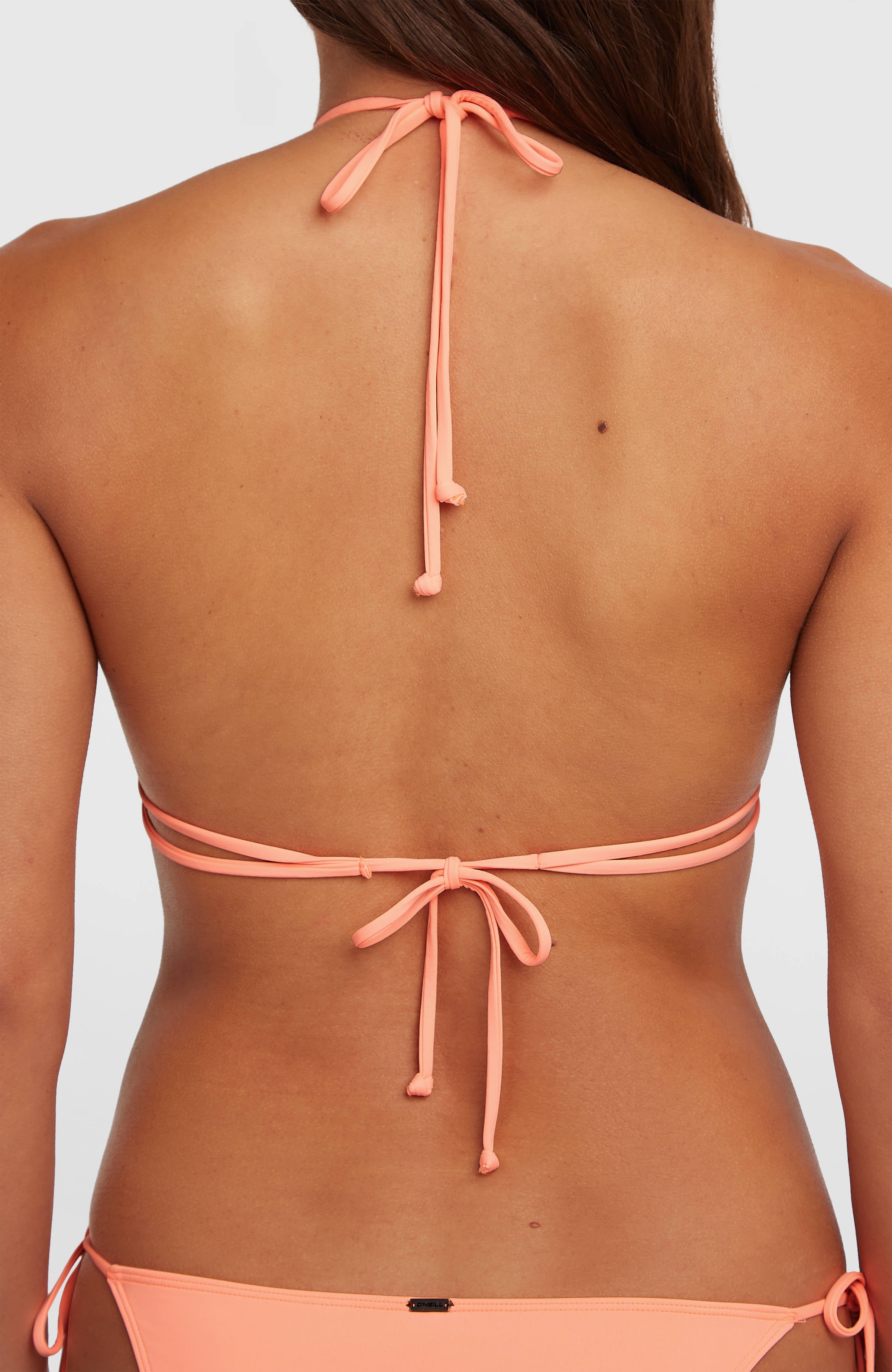 Mother Maracas bikiniset