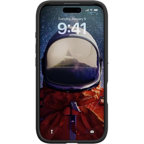 Just in Case 8332455 coque de protection pour téléphones portables 15,5 cm (6.1