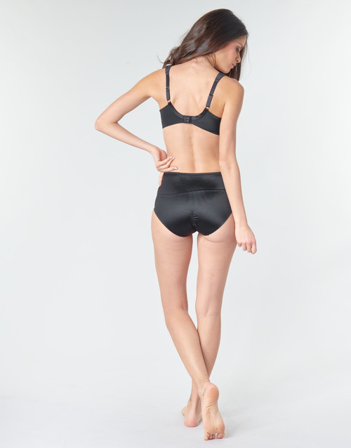 Triumph - TRUE SHAPE SENSATION - Noir