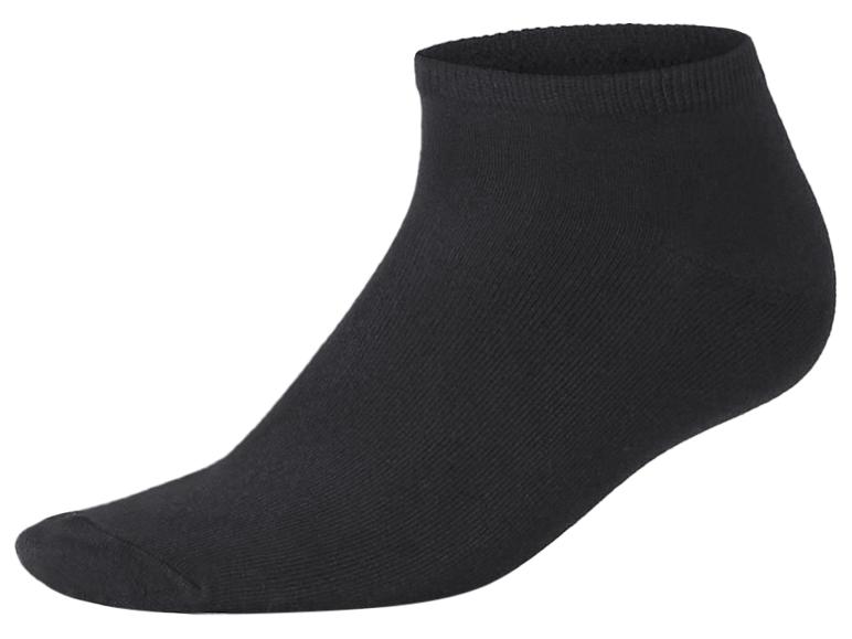 2 Paar sneakersokken