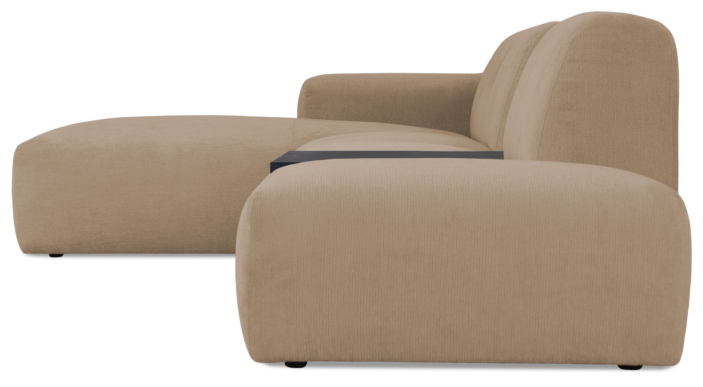 Loungebank  Elore
