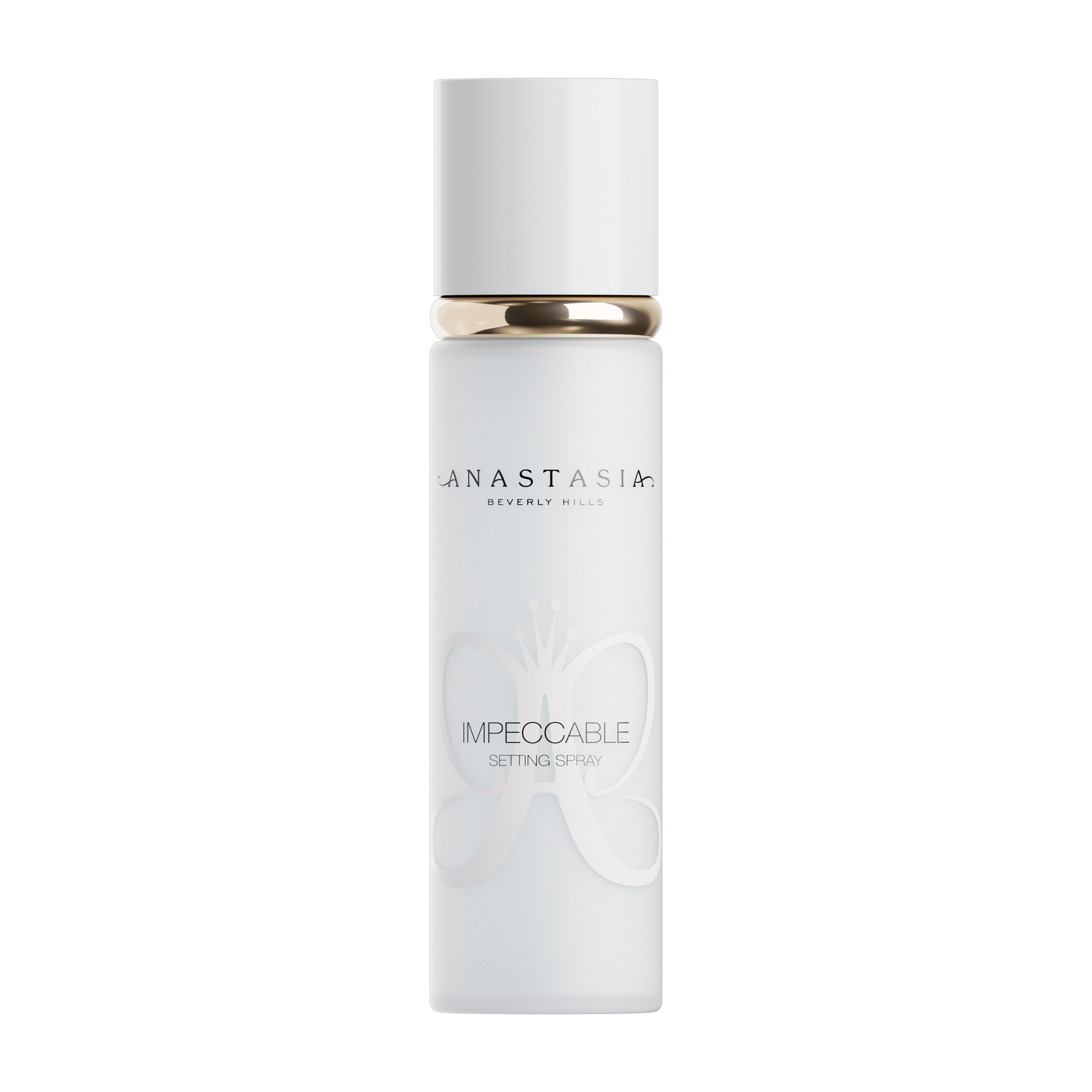 Anastasia Beverly Hills Impecable Setting Spray