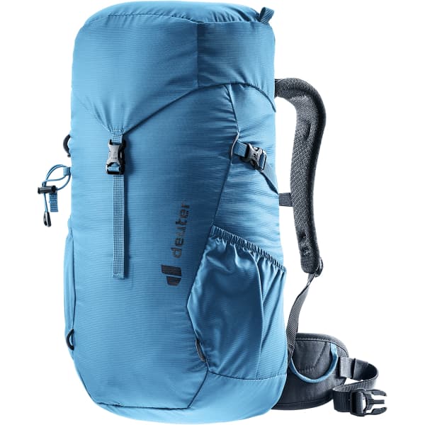 Sac à dos randonnée DEUTER CLIMBER 22 WAVE/INK