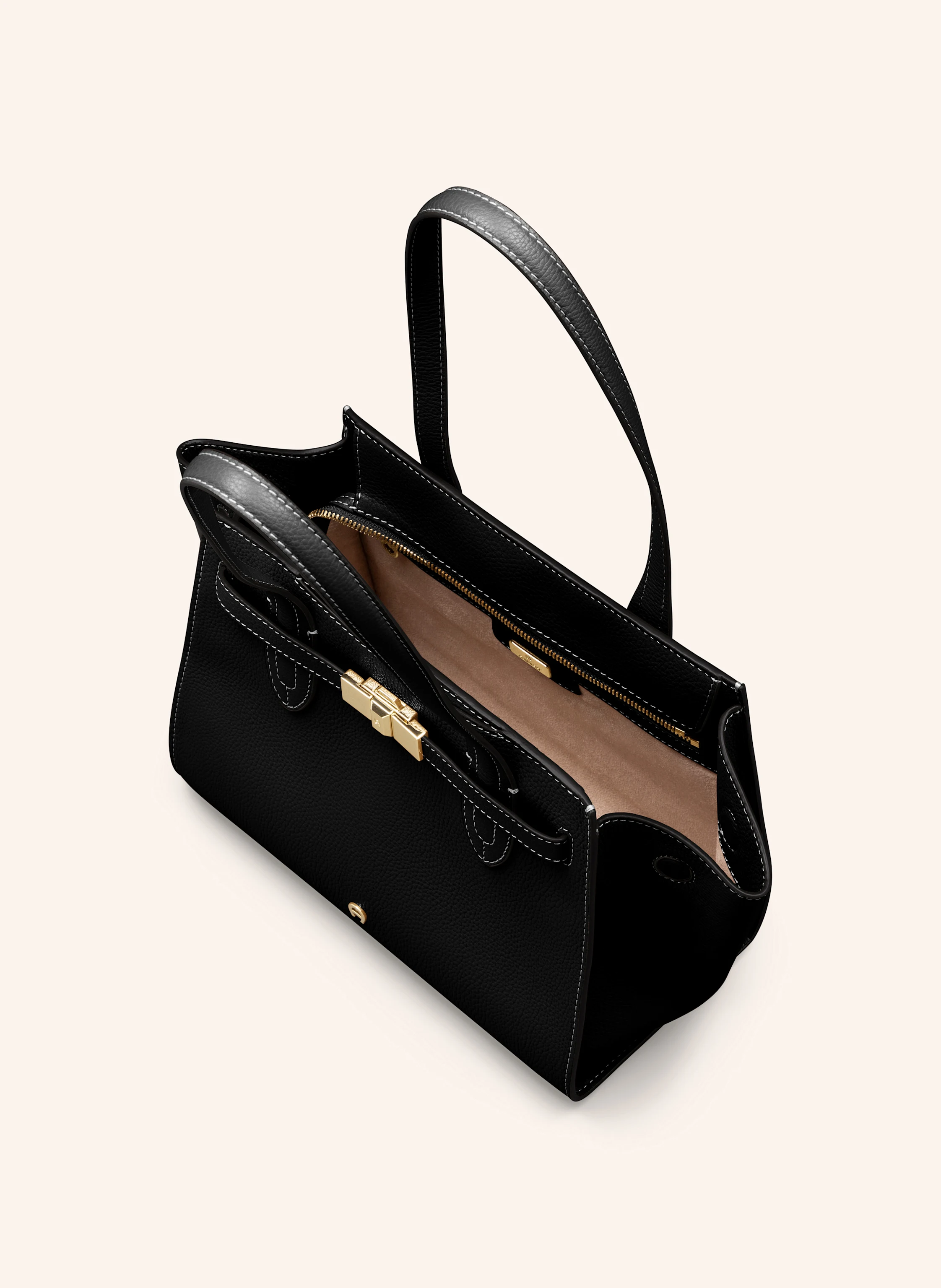AIGNER Shopper FARAH