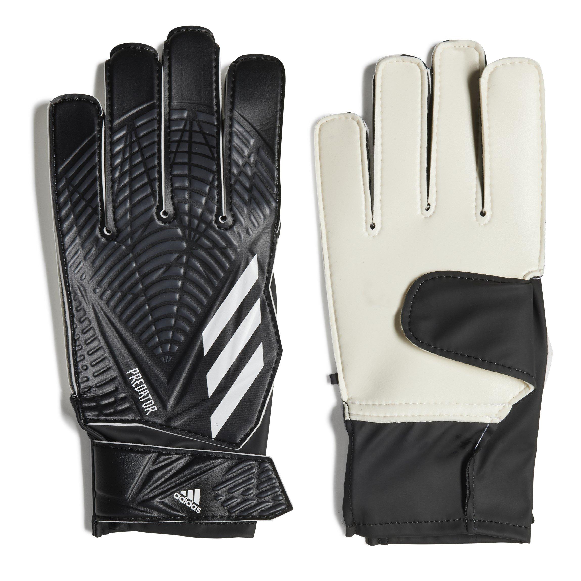adidas Predator Training Goalkeeper Gloves
