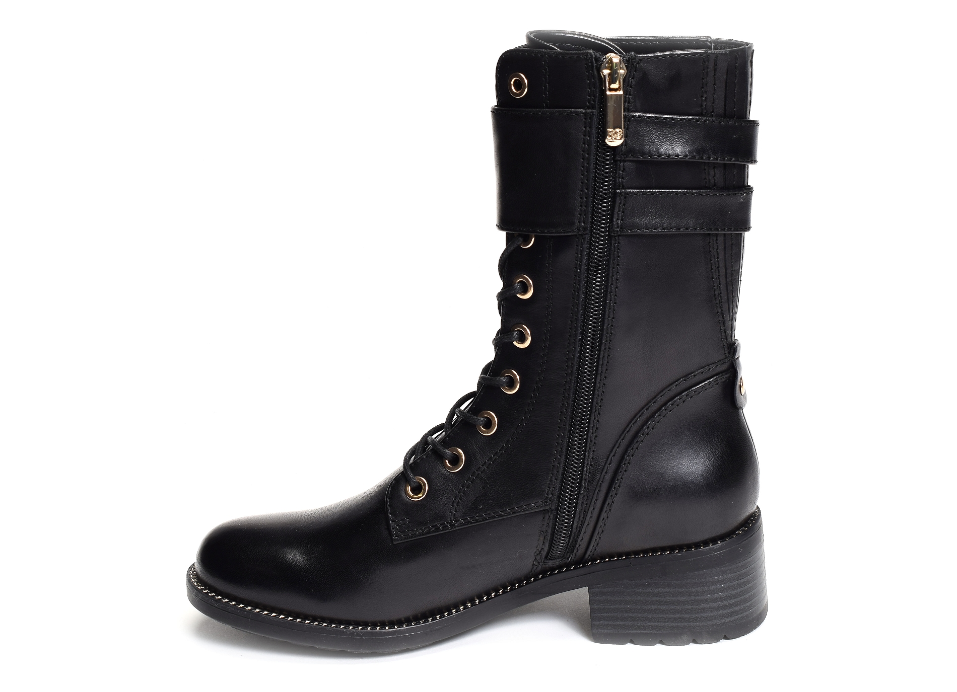 Emily 39 noir