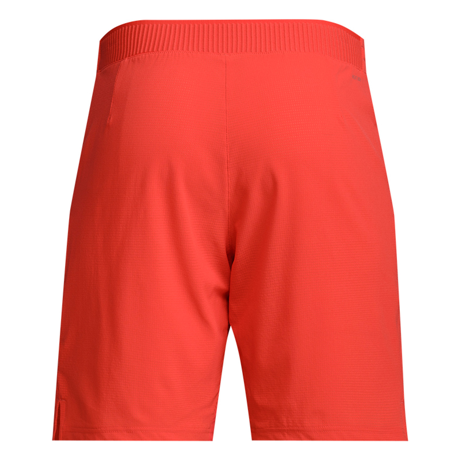 adidas Ergo 9 Inch Short