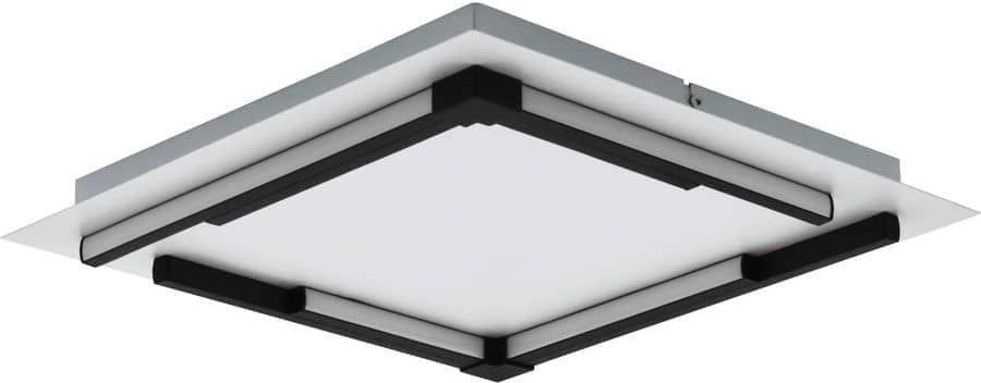 LED-Deckenleuchte