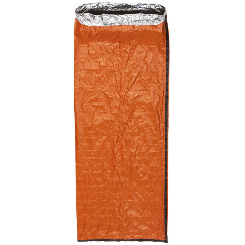 Arva Bivvy Emergency Biwacksack
