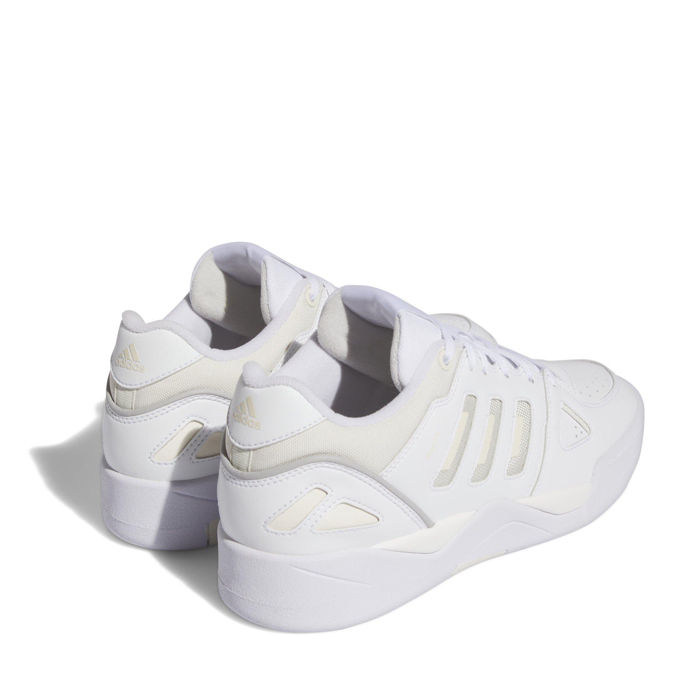 adidas Midcity Low Juniors