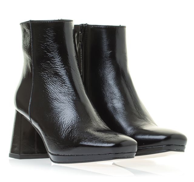 CTWLK Annie Boots