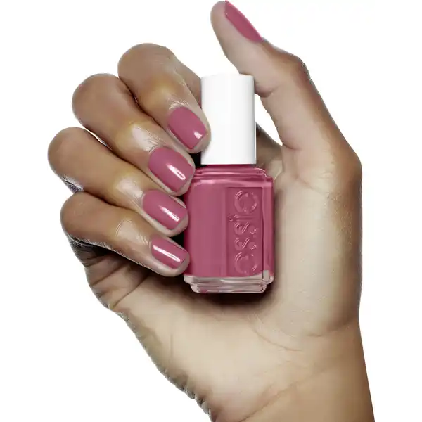 Nagellack Nr. 413 mrs always-right