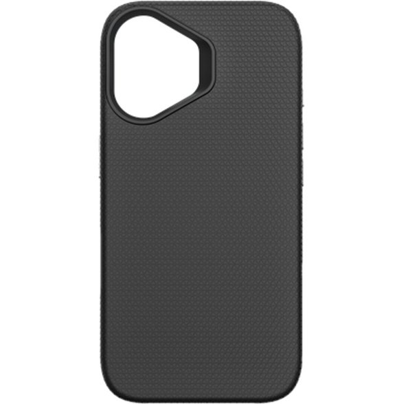 Just in Case 8332455 coque de protection pour téléphones portables 15,5 cm (6.1