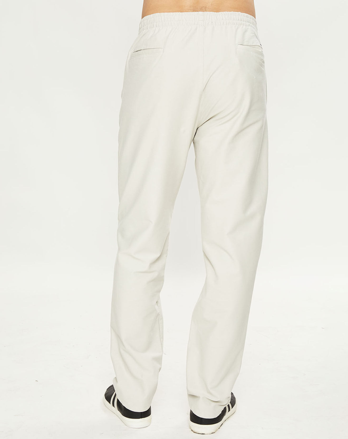Dockers Jogging Wonderknit beige clair