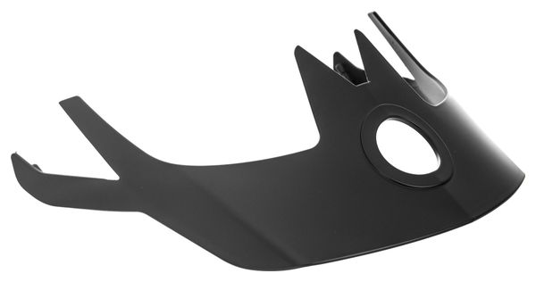 Visiere de Rechange pour Casque Urge TrailHead Noir