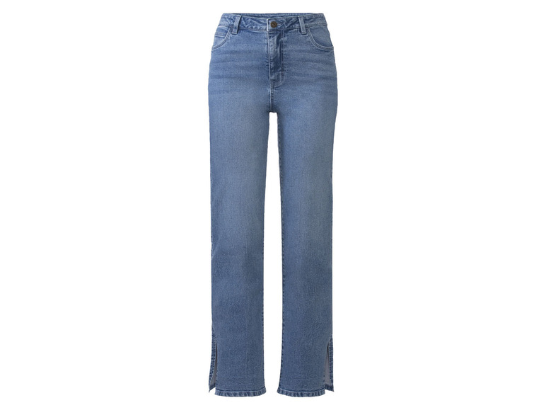 Dames jeans - Skinny fit