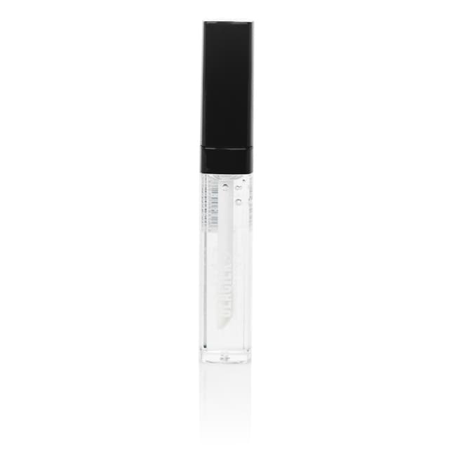 BeautyUK Beauty UK Glacier Gloss no.11