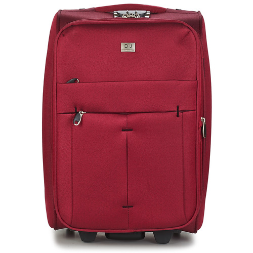 David Jones - JAVESKA 49L - Rouge