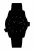 Traser P68 Pathfinder Automatik Schwarz 109522