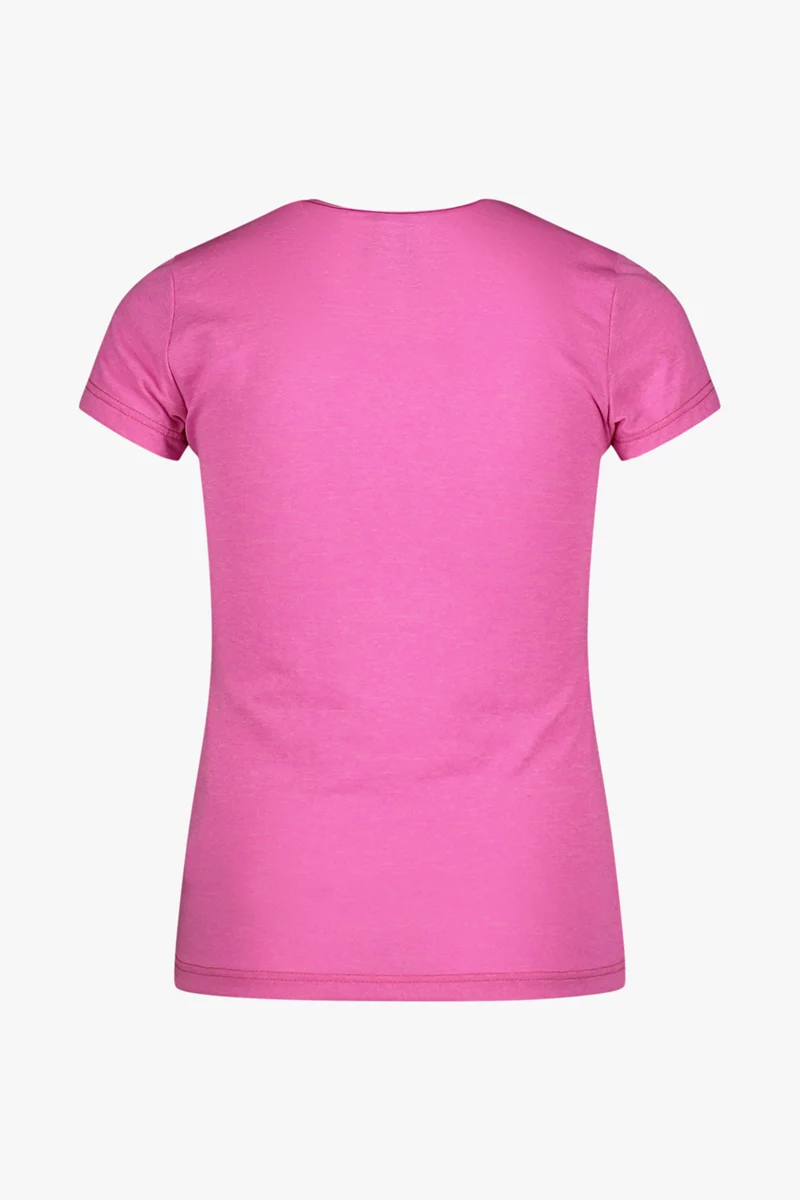 POWERZONE Mädchen T-Shirt